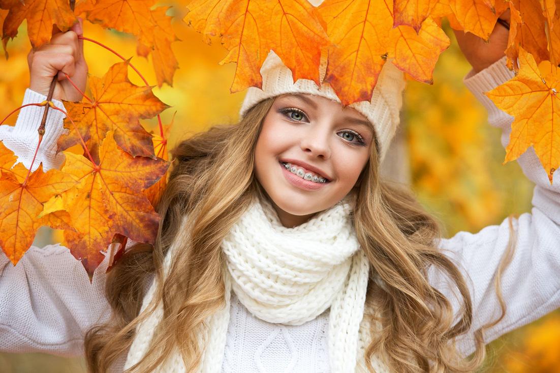 Are Orthodontics Covered by Dental Insurance?