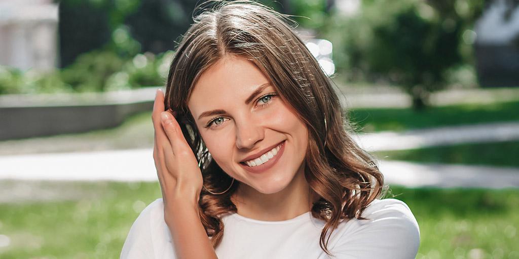 Breathing New Life: The Critical Role of Airway Orthodontics at Elite Orthodontics