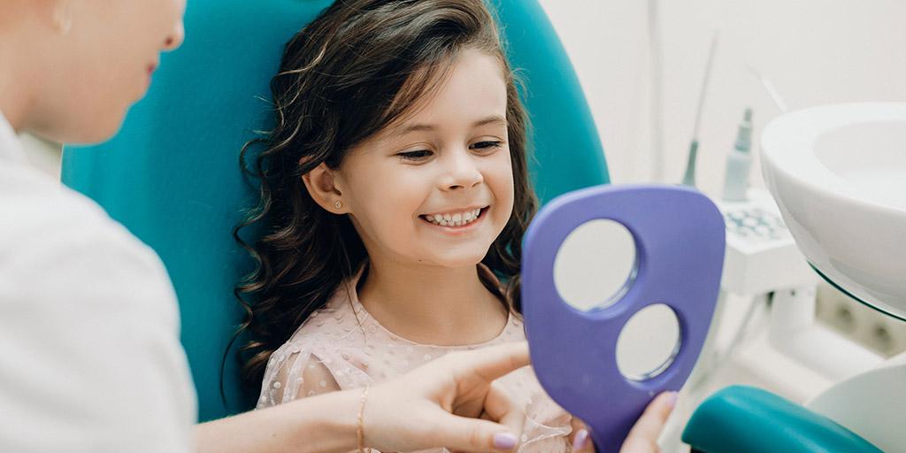 The Benefits of Early Orthodontic Treatment: Why It’s Better to Start Young