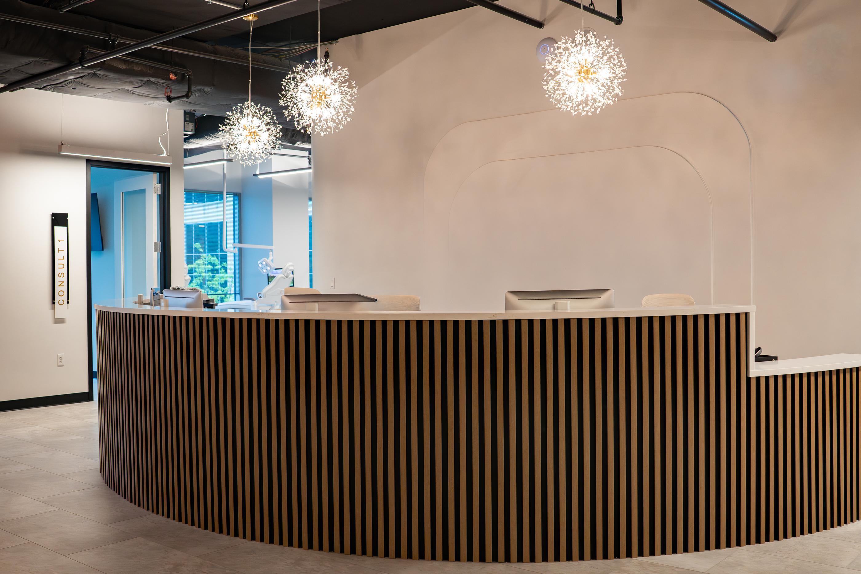 Elite Orthodontics - Falls Church orthodontist