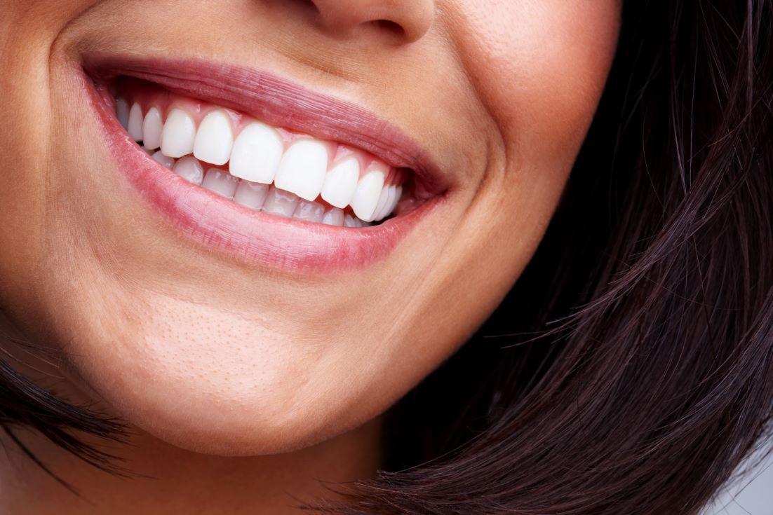 Laser Gum Surgery Northern Virginia