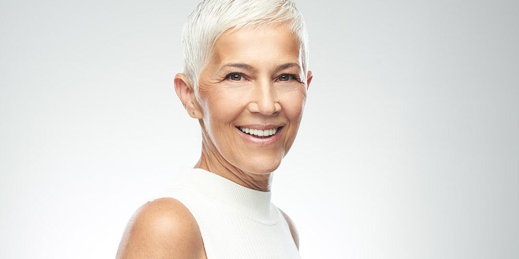 Why Adults Choose Orthodontic Treatment at Elite Orthodontics