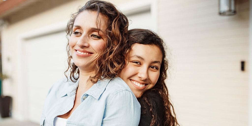 Navigating Teen Orthodontics: A Parent’s Guide to Treatment Options at Elite Orthodontics