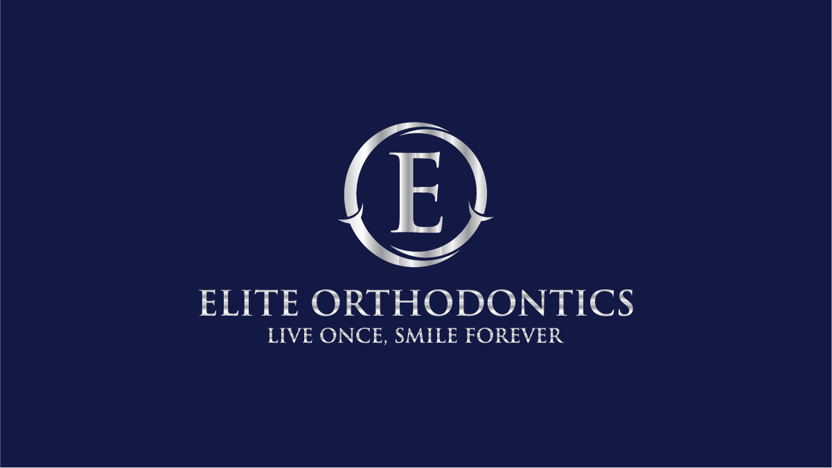 Evolve Orthodontics
